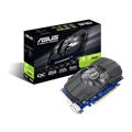 Asus ASUS Phoenix GeForce® GT 1030